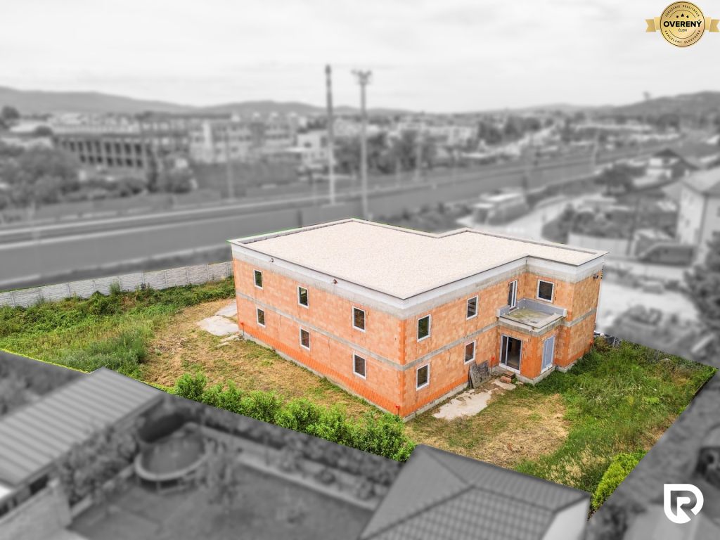 DJI_0257.JPG