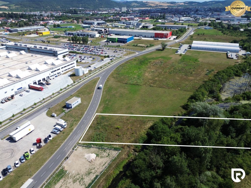 DJI_0270.JPG