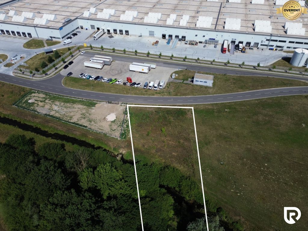 DJI_0269.JPG
