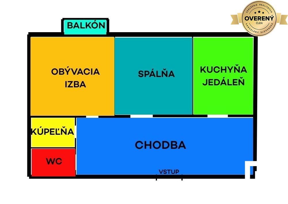 pôdorys - nákres.jpg