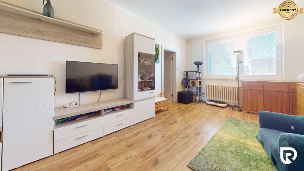 45-Opatovska-Living-Room.jpg