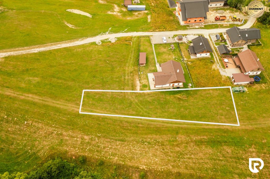 POZEMOK Čierny Balog (15) vyznačenie pozemku.jpg