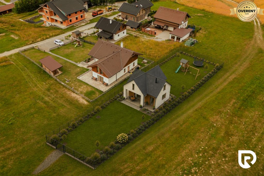 POZEMOK Čierny Balog (14) Vizualizácia.jpg