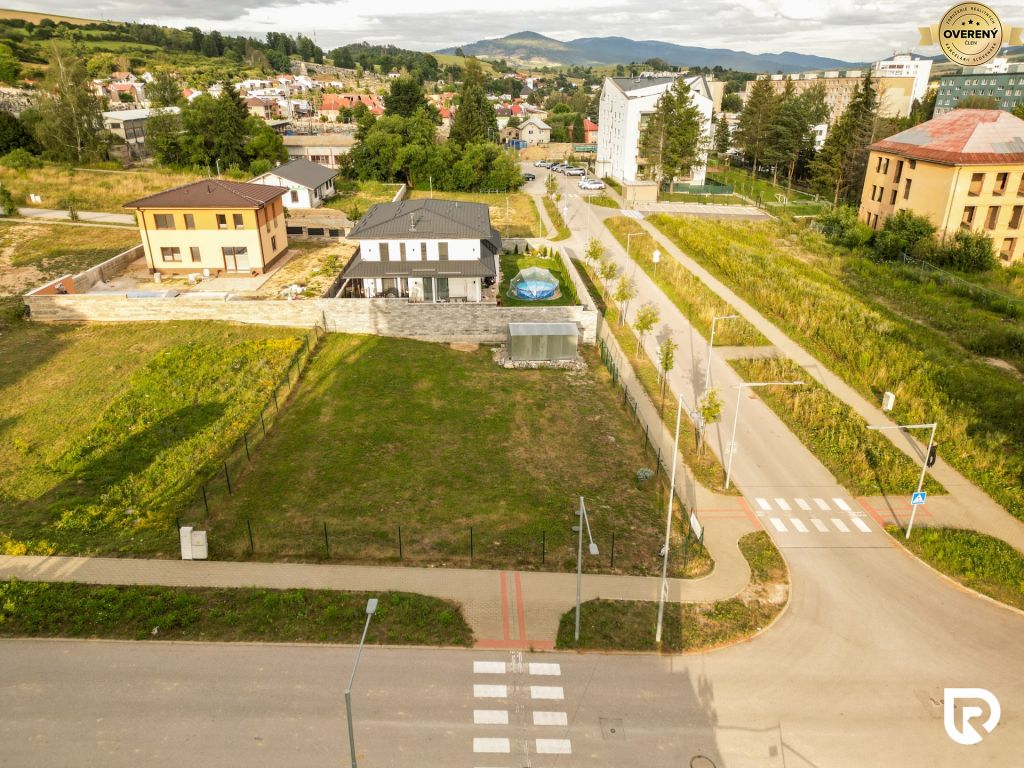Pozemok Ružomberok-11.jpg