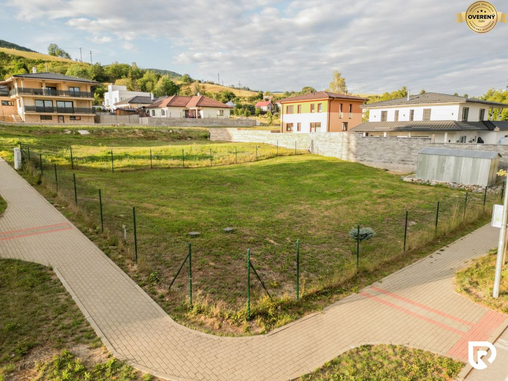Pozemok Ružomberok-18.jpg
