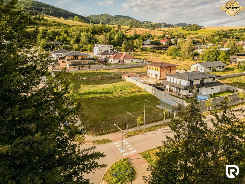 Pozemok Ružomberok-14.jpg