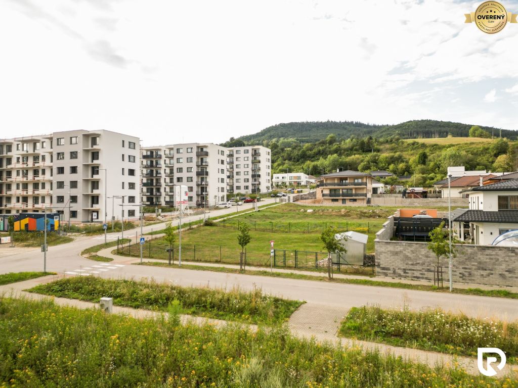 Pozemok Ružomberok-10.jpg