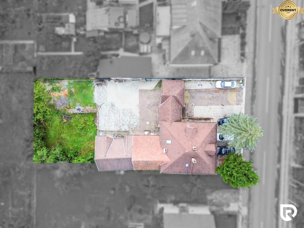 DJI_0231.JPG