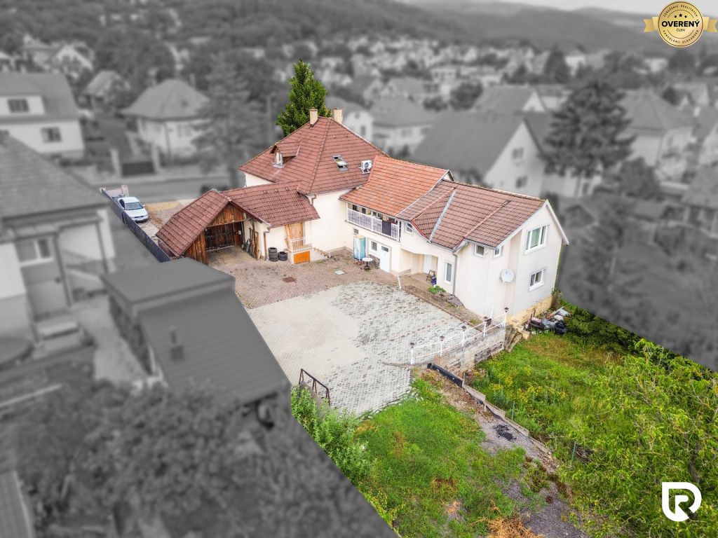 DJI_0237.JPG