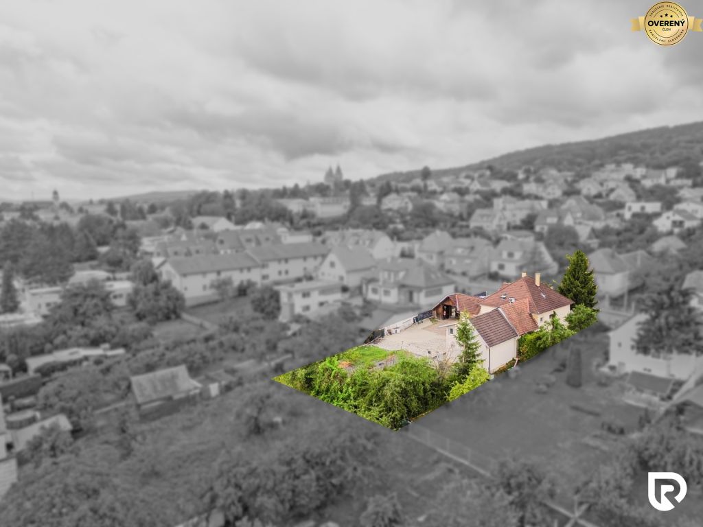 DJI_0246.JPG