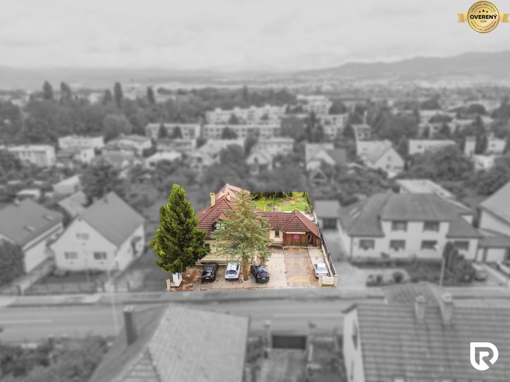 DJI_0235.JPG