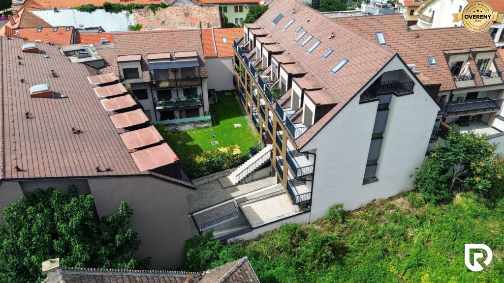 DRON 3.jpg