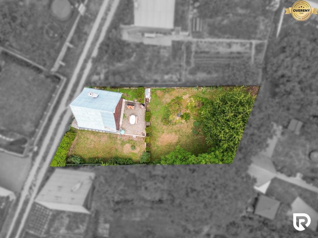 DJI_0291.JPG