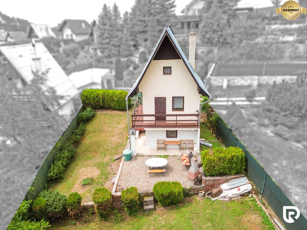 DJI_0299.JPG