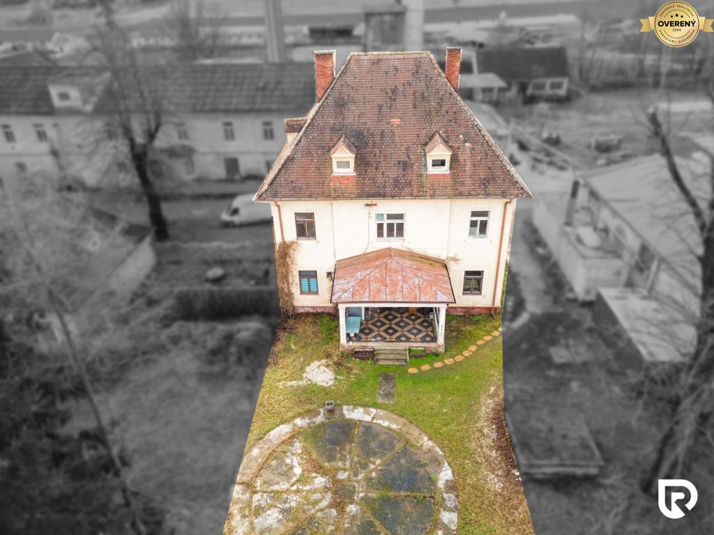 DJI_0787.JPG