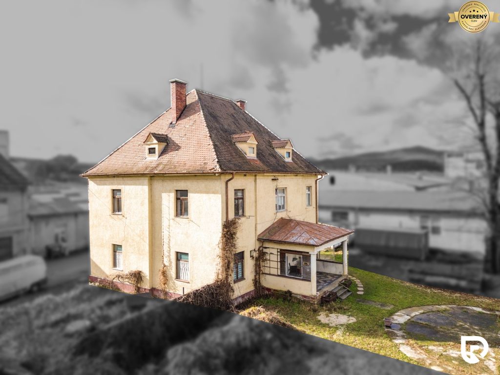 DJI_0794.JPG