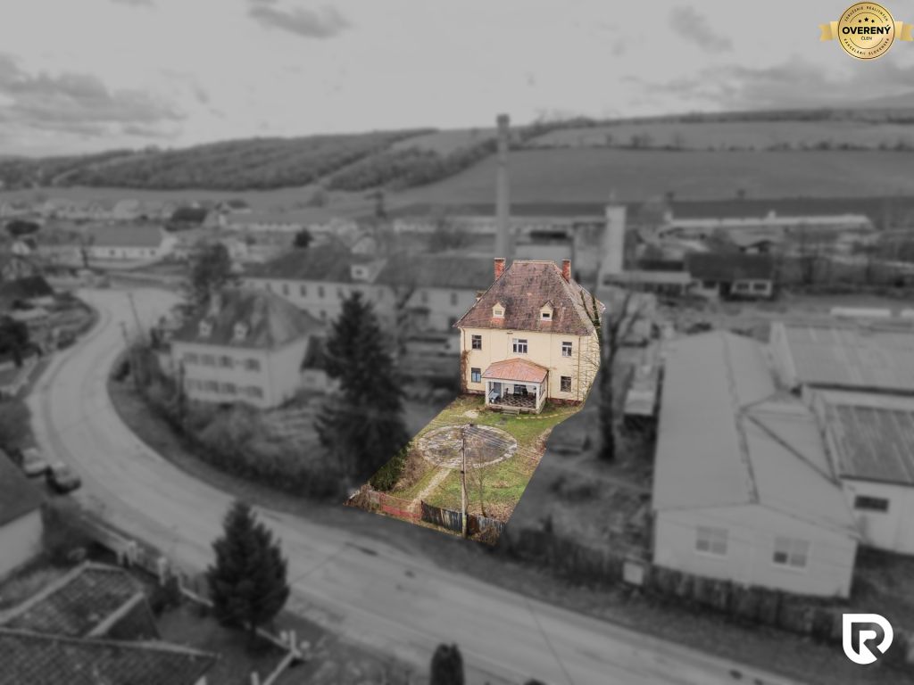 DJI_0783.JPG
