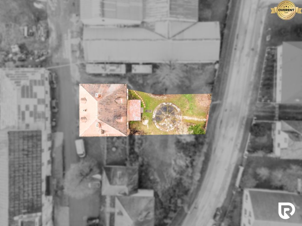 DJI_0779.JPG