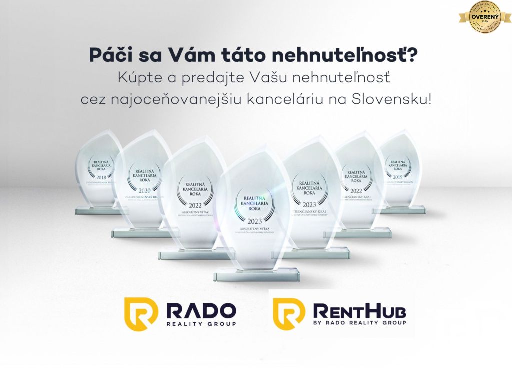 Foto RADO + RH.jpg