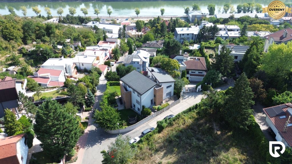 DJI_0527.JPG