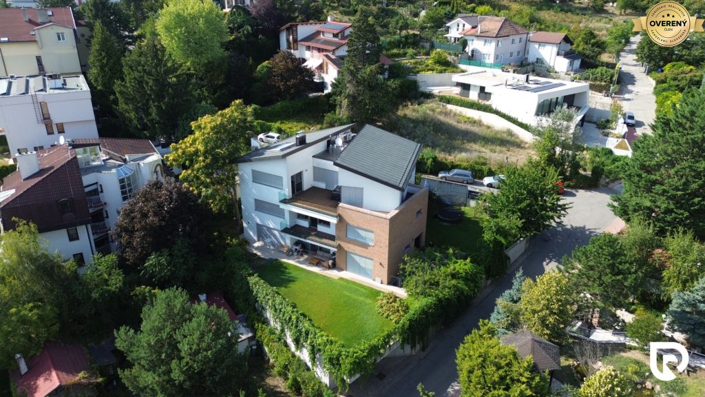 DJI_0524.JPG
