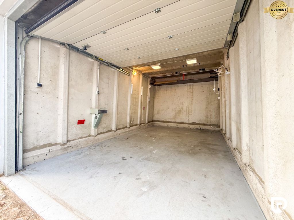 IMG_4737.jpg