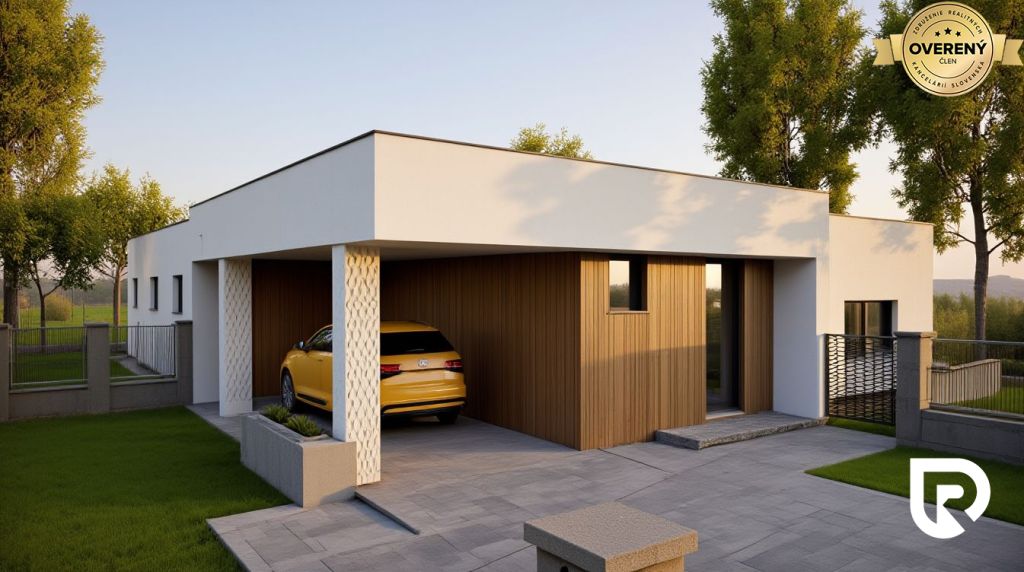 myarchitectai_vis515l7ck_sd.jpg