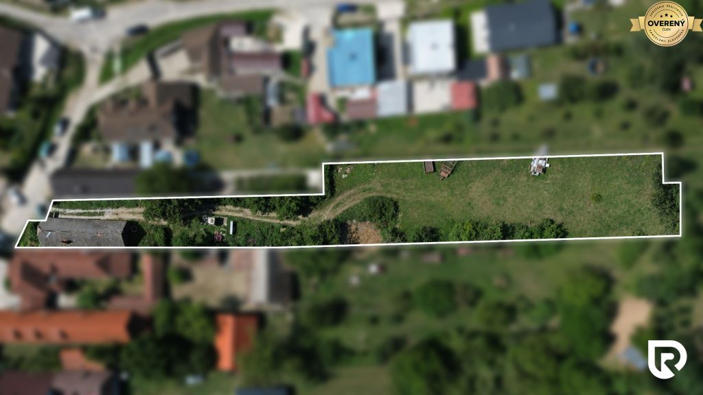 Drietoma pozemok ohraničenie rozmazanie 2.jpg