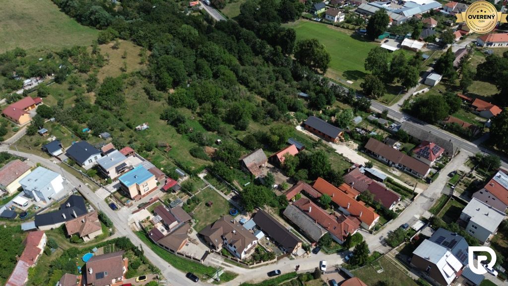 Drietoma foto 1.JPG
