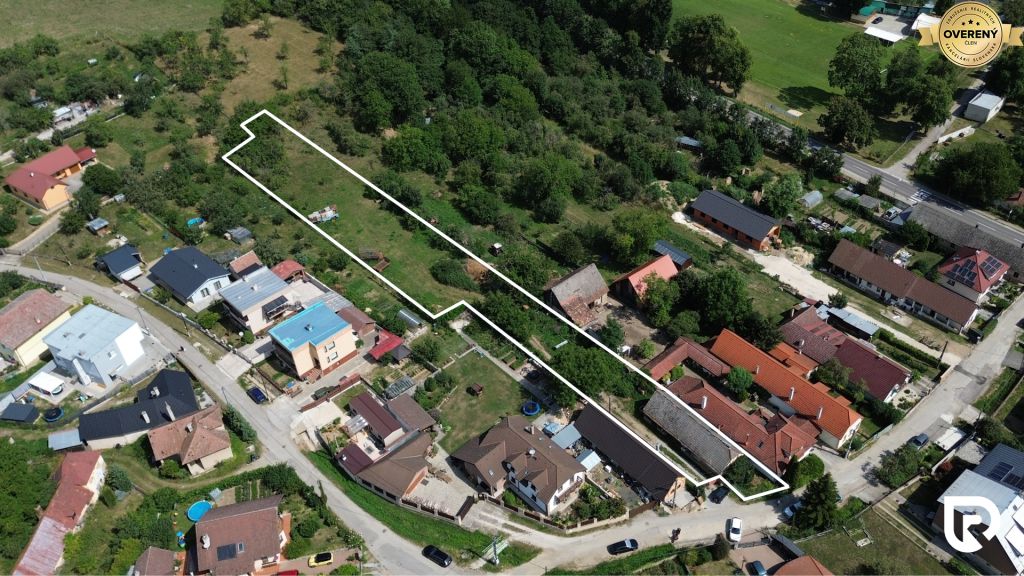 Drietoma iba ohraničenie 4.jpg