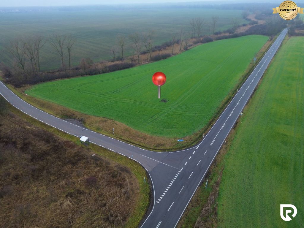 DJI_0653 3.jpg