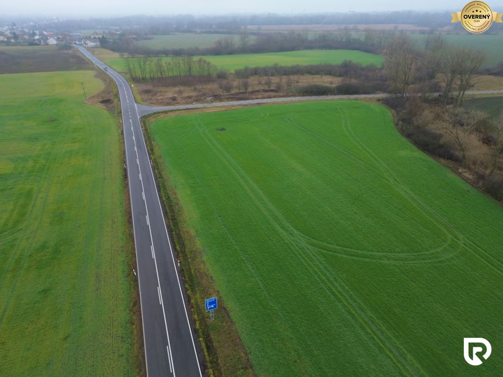 DJI_0651.jpg