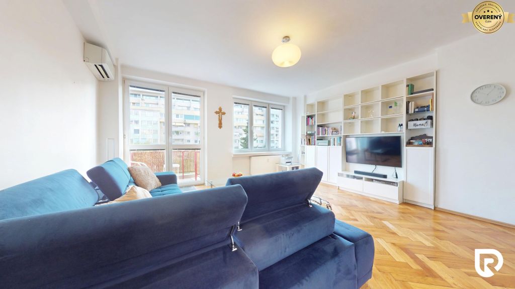 o.jpg