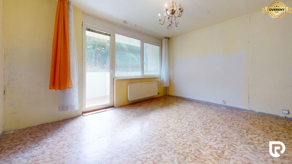 4-Stvrt-SNP-Bedroom.jpg