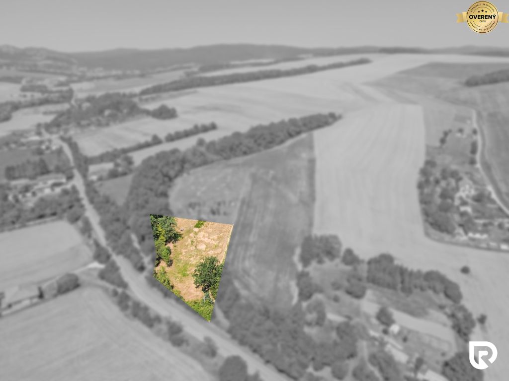 DJI_0306.JPG