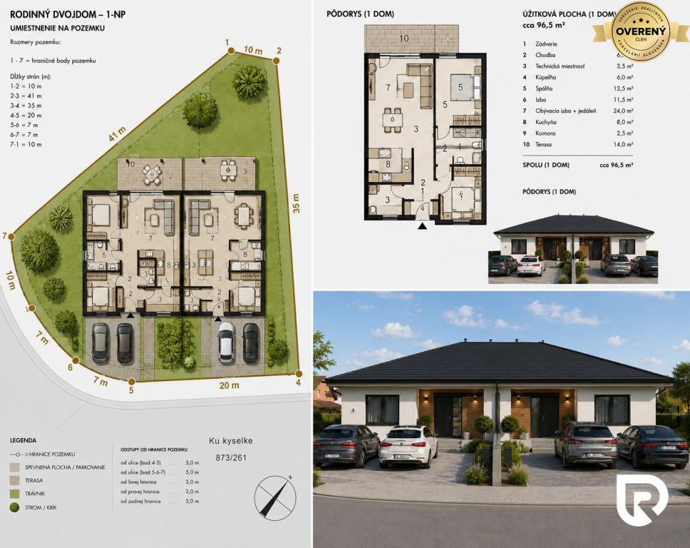 dvojdom bungalov hot. – kópia2.jpg