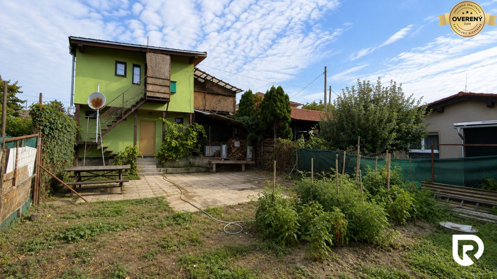 p2.jpg