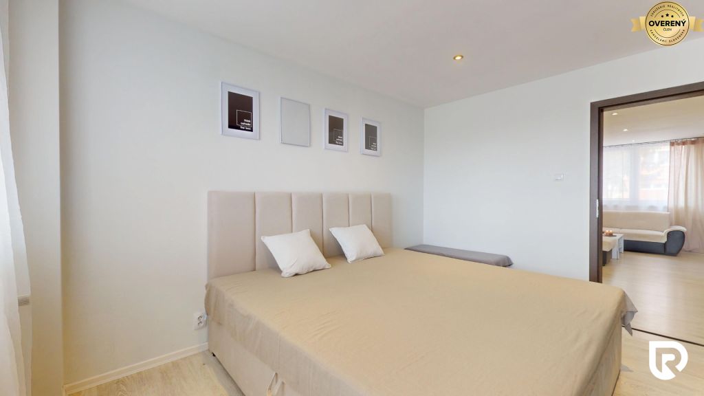 RentHub-3i-Mateja-Bela-Trencin--04012025_153817.jpg