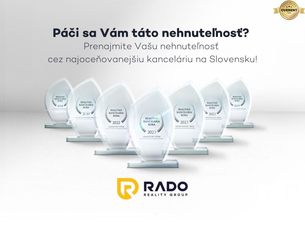 RADO Reality prenájom.jpg