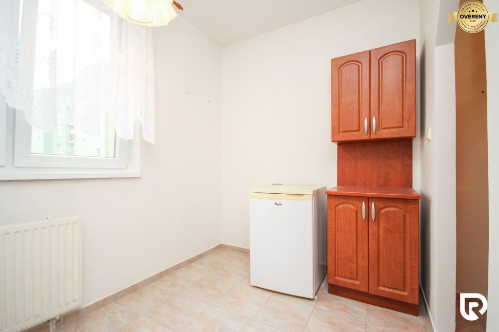IMG_2339.JPG