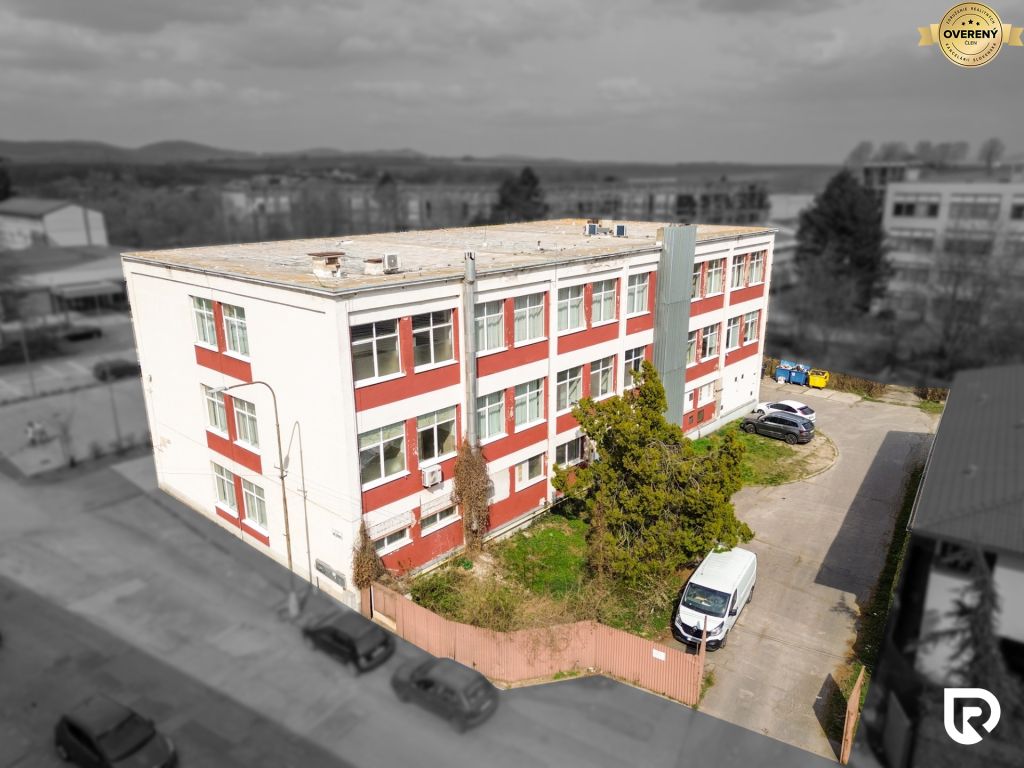 DJI_0865.JPG