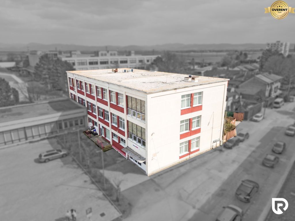 DJI_0866.JPG