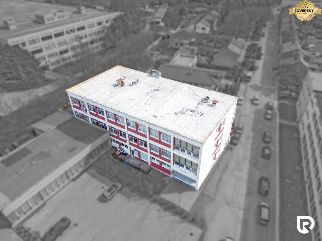 DJI_0861.JPG