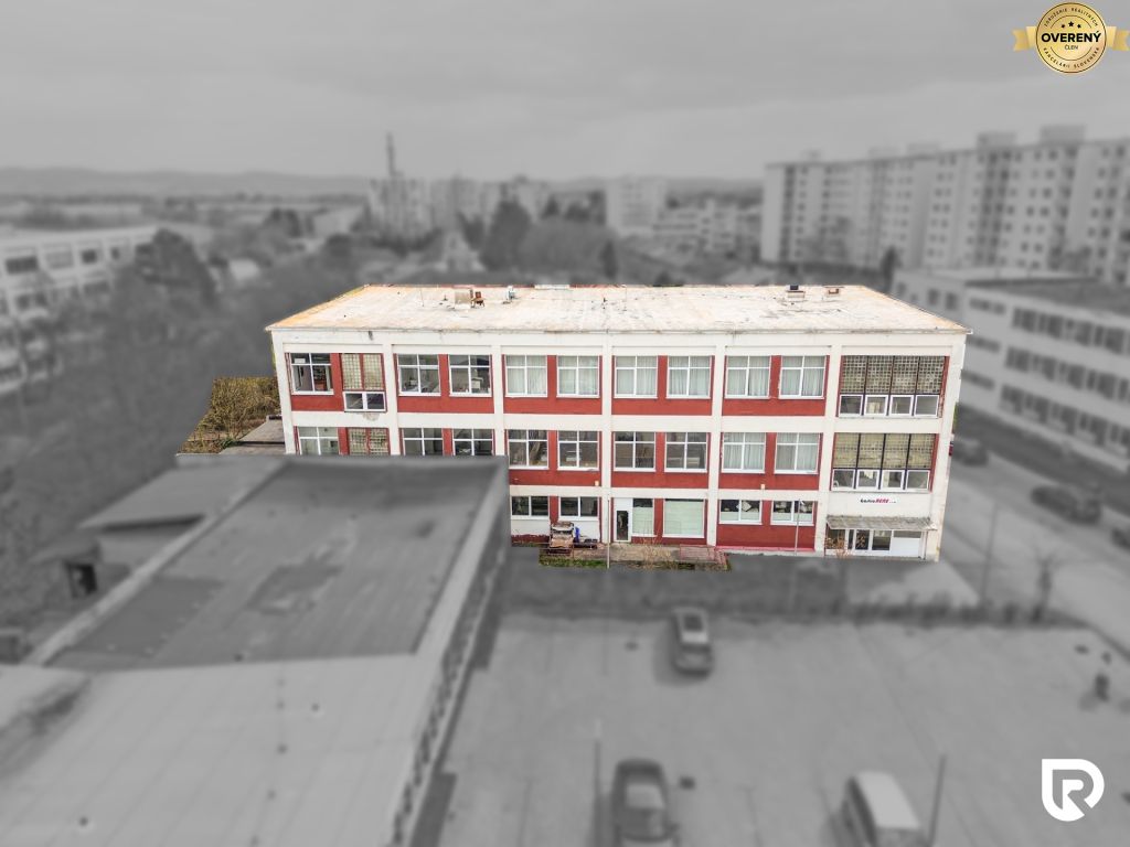 DJI_0867.JPG