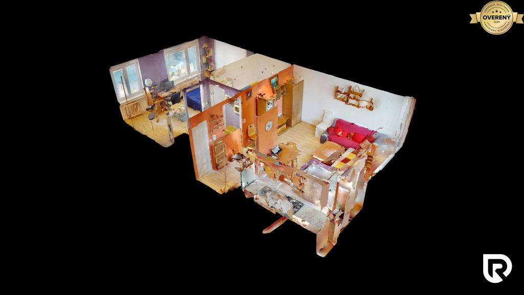 Heckova-6-Dollhouse-View.jpg