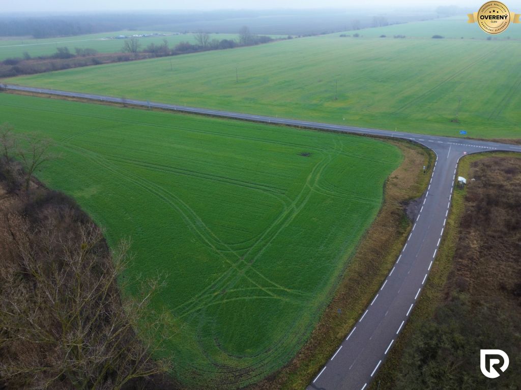 DJI_0654.jpg