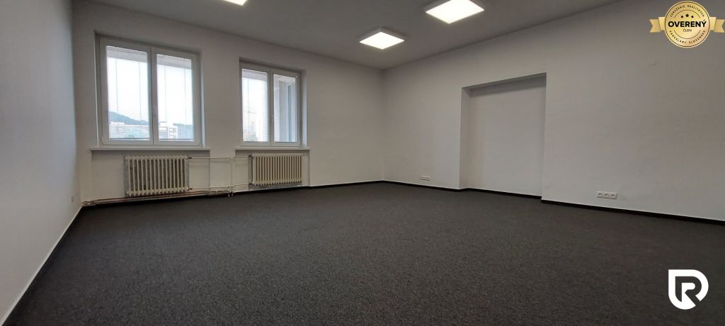 33m2-2.jpg