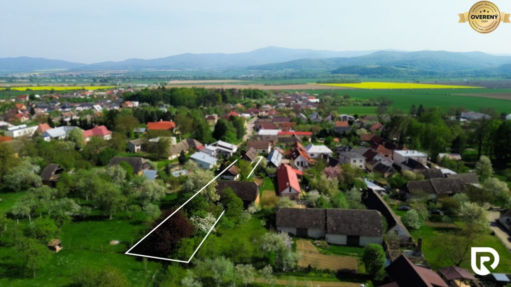 DJI_0355.png