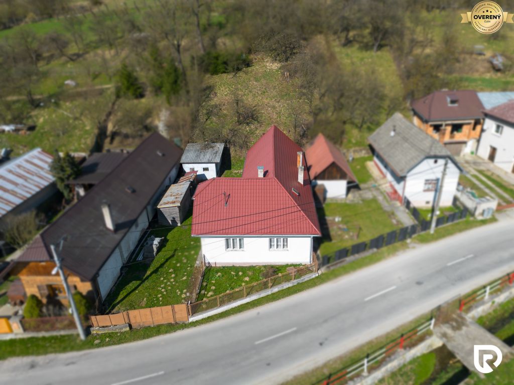 DJI_0922.jpg
