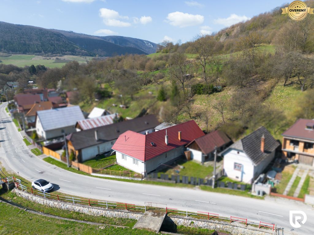 DJI_0931.jpg